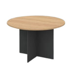 Load image into Gallery viewer, Round Table Model KN-D084A-RT-120 OG