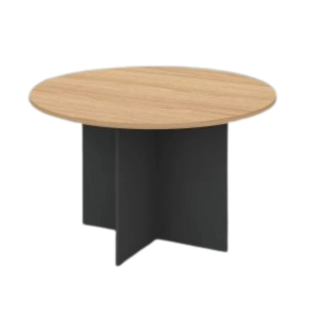 Round Table Model KN-D084A-RT-120 OG