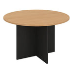 Load image into Gallery viewer, Round Table Model KN-D084A-RT-120 OG