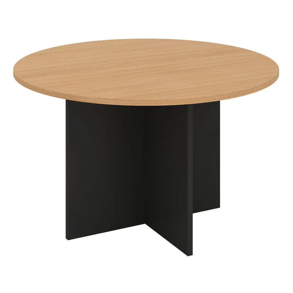 Round Table Model KN-D084A-RT-120 OG