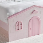 Load image into Gallery viewer, Royal Story Single Bed For Kids - 120x200 cm-GCC Home Center