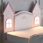 Load image into Gallery viewer, Royal Story Single Bed For Kids - 120x200 cm-GCC Home Center