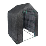 Load image into Gallery viewer, Seedling Nursery For Plants And Gardening Tasks.-GCC Home Center