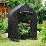 Load image into Gallery viewer, Seedling Nursery For Plants And Gardening Tasks.-GCC Home Center