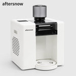 Load image into Gallery viewer, Shaved Ice Machine Snowflake Ice Making Machine Automatic Shaved Ice Making