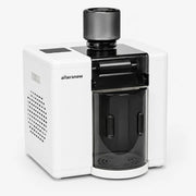 Shaved Ice Machine Snowflake Ice Making Machine Automatic Shaved Ice Making