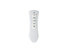 Load image into Gallery viewer, Silver Ceiling Fan Ø132 cm Light Integrated And Remote Control Included