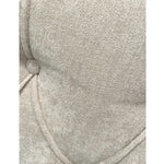 Load image into Gallery viewer, Single Bed - 223 x 137 x 117 cm