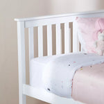 Load image into Gallery viewer, Single Bed For Child's Modern Bedroom - 120x200 cm-GCC Home Center