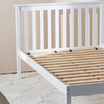Load image into Gallery viewer, Single Bed For Child's Modern Bedroom - 120x200 cm-GCC Home Center