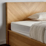Load image into Gallery viewer, Single Bed with Hydraulic Storage - 120x200 cm-GCC Home Center