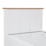 Load image into Gallery viewer, Single Bed (With Hydraulic Storage)