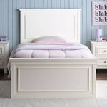 Load image into Gallery viewer, Single Bed with Storage For Kids - 120x200 cm-GCC Home Center