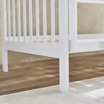 Load image into Gallery viewer, Single Bunk Bed - 90x200 cm-GCC Home Center