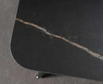 Load image into Gallery viewer, Sintered stone Dining Table w/ Simple Style Leg-GCC Home Center