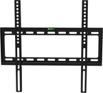 Load image into Gallery viewer, Skilltech SH45F 26-65 Inch Screen Fixed Wall Mount