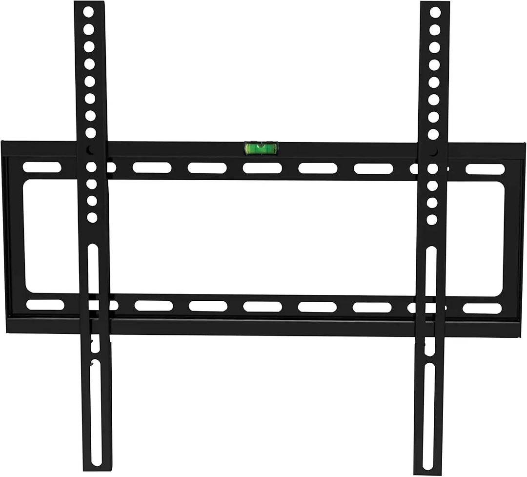 Skilltech SH45F 26-65 Inch Screen Fixed Wall Mount