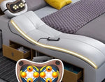 Load image into Gallery viewer, Smart Bed King Size 180 * 200-GCC Home Center