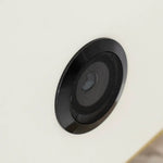 Load image into Gallery viewer, Smart Night Stand With Wireless Charging And Bluetooth Speakers