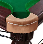 Load image into Gallery viewer, Snooker Marble Table 12ft - Green-GCC Home Center