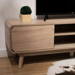 Load image into Gallery viewer, Sohar TV Cabinet – 1.6 M