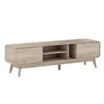 Load image into Gallery viewer, Sohar TV Cabinet – 1.6 M