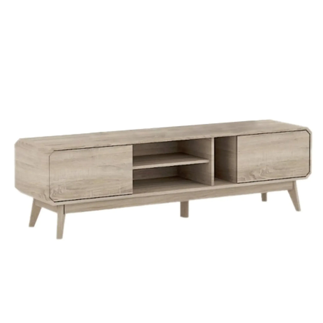 Sohar TV Cabinet – 1.6 M