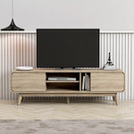 Load image into Gallery viewer, Sohar TV Cabinet – 1.6 M