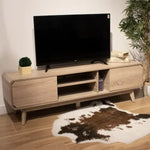 Load image into Gallery viewer, Sohar TV Cabinet – 1.6 M