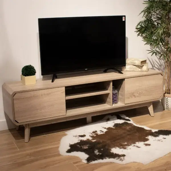 Sohar TV Cabinet – 1.6 M