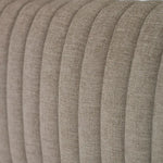 Load image into Gallery viewer, Solid wood Hydraulic Storage Bed