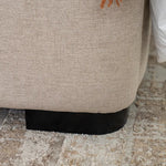 Load image into Gallery viewer, Solid wood Hydraulic Storage Bed