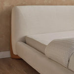 Load image into Gallery viewer, Solid Wood Kids Single Bed 120x200 CM-GCC Home Center