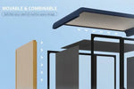 Load image into Gallery viewer, Solo Silence Booth, Soundproof Eco-friendly Protect Privacy, Office Soundproof Booth-GCC Home Center