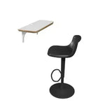 Load image into Gallery viewer, Solo Silence Booth, Soundproof Eco-friendly Protect Privacy, Office Soundproof Booth-GCC Home Center