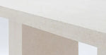 Load image into Gallery viewer, Sorento Rectangular Dining Table - Sand-GCC Home Center