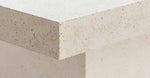 Load image into Gallery viewer, Sorento Rectangular Dining Table - Sand-GCC Home Center