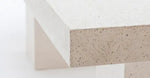 Load image into Gallery viewer, Sorento Rectangular Dining Table - Sand-GCC Home Center