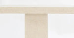 Load image into Gallery viewer, Sorento Rectangular Dining Table - Sand-GCC Home Center
