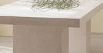Load image into Gallery viewer, Sorento Rectangular Dining Table - Sand-GCC Home Center