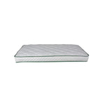 Load image into Gallery viewer, Spring Mattress for Children – Medium Firm, Breathable, Anti-Allergen, 90x200 cm"-GCC Home Center
