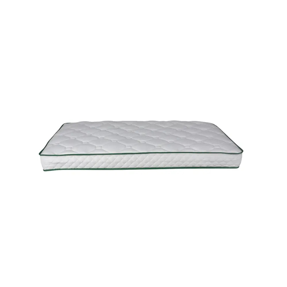 Spring Mattress for Children – Medium Firm, Breathable, Anti-Allergen, 90x200 cm"-GCC Home Center
