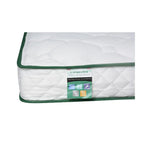 Load image into Gallery viewer, Spring Mattress for Children – Medium Firm, Breathable, Anti-Allergen, 90x200 cm"-GCC Home Center