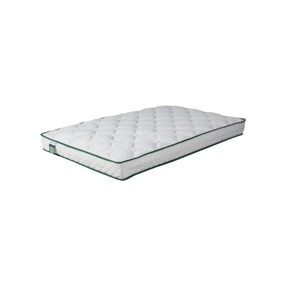Spring Mattress for Children – Medium Firm, Breathable, Anti-Allergen, 90x200 cm"-GCC Home Center