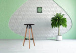 Load image into Gallery viewer, Stackable Chair Black Refurbished-GCC Home Center
