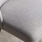 Load image into Gallery viewer, Stanton Fabric Dining Chair-GCC Home Center