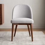 Load image into Gallery viewer, Stanton Fabric Dining Chair-GCC Home Center