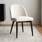 Load image into Gallery viewer, Stanton Fabric Dining Chair-GCC Home Center