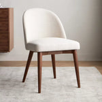 Load image into Gallery viewer, Stanton Fabric Dining Chair-GCC Home Center