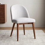 Load image into Gallery viewer, Stanton Fabric Dining Chair-GCC Home Center